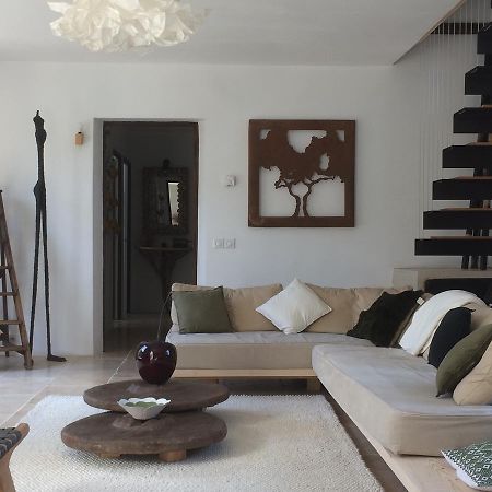 L'arcadie Du Souleyan Oppède Extérieur photo